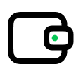 轻量级 MiniApps