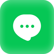 chat